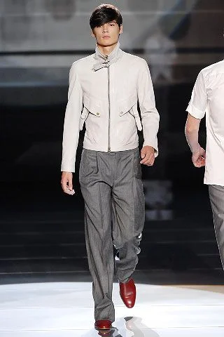 Look 27
